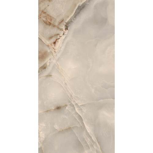 REX REVES DE REX  NOISETTE MAT 10 мм 60X120