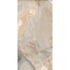 REX REVES DE REX  NOISETTE MAT 10 мм 60X120
