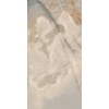 REX REVES DE REX  NOISETTE MAT 10 мм 60X120