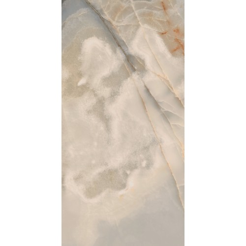 REX REVES DE REX  NOISETTE MAT 10 мм 60X120