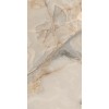 REX REVES DE REX  NOISETTE MAT 10 мм 60X120