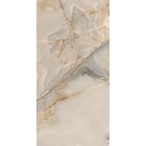 REX REVES DE REX  NOISETTE MAT 10 мм 60X120