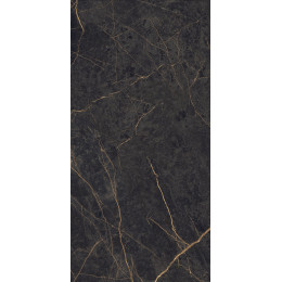 Керамогранит EPOQUE BLACK  LAP 60X120