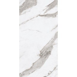Керамогранит EPOQUE WHITE STATUARIO LAP 60X120