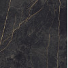 ARIANA EPOQUE BLACK RET 60X60