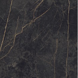 Керамогранит EPOQUE BLACK RET 60X60