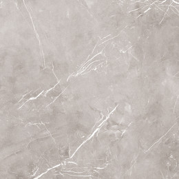 Керамогранит EPOQUE GREY RET 60X60