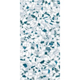 Керамогранит CHARM BLU SQ. 120X60