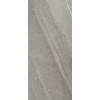 CASA DOLCE CASA STONES 2.0 BURL.GRAY MATTE 80X180 RET