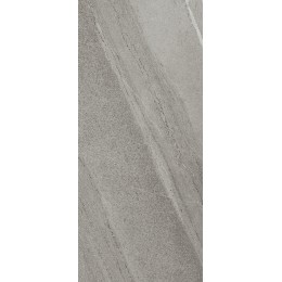 Керамическая плитка STONES 2.0 BURL.GRAY MATTE 80X180 RET