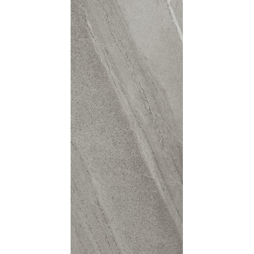 CASA DOLCE CASA STONES 2.0 BURL.GRAY MATTE 80X180 RET