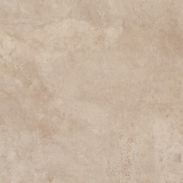 Керамогранит NAVONA HONEY CROSS RET 120X120