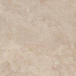 Керамогранит NAVONA HONEY CROSS RET 120X120