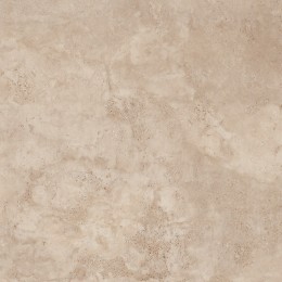 Керамогранит NAVONA HONEY CROSS RET 120X120
