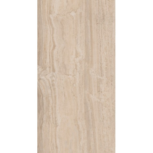 FLAVIKER NAVONA HONEY VEIN RET 160X320