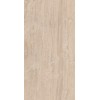 FLAVIKER NAVONA HONEY VEIN RET 160X320