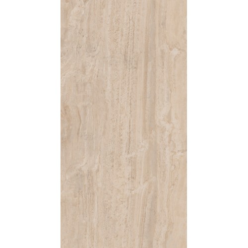 FLAVIKER NAVONA HONEY VEIN RET 160X320