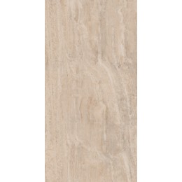 Керамогранит NAVONA HONEY VEIN RET 160X320