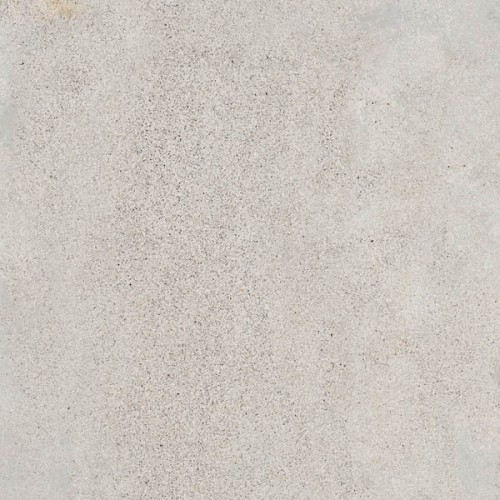ABK BLEND CONCRETE MOON GRIP RET 60X60