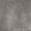 ABK Керамический гранит UNIKA SMOKE RETT. 60X60