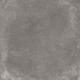 Керамический гранит UNIKA SMOKE RETT. 60X60