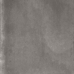 Керамический гранит UNIKA SMOKE RETT. 60X60