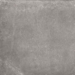 Керамический гранит UNIKA SMOKE RETT. 60X60