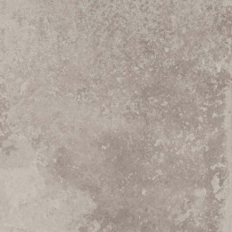 Керамический гранит  UNIKA GREY RETT.  60X60