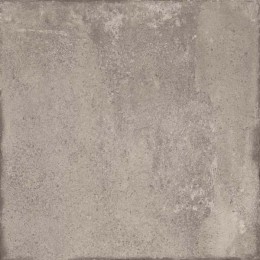 Керамический гранит  UNIKA GREY RETT.  60X60