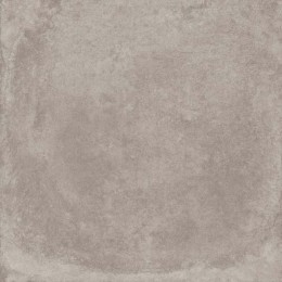 Керамический гранит  UNIKA GREY RETT.  60X60