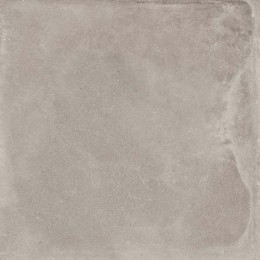 Керамический гранит  UNIKA GREY RETT.  60X60
