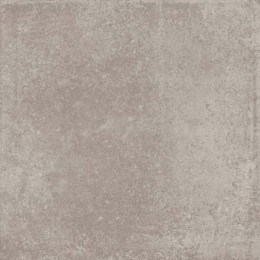 Керамический гранит  UNIKA GREY RETT.  60X60