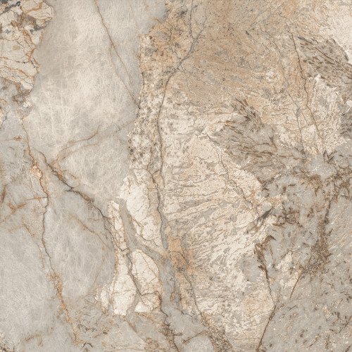 LA FABBRICA GEMSTONE DESERT RET 60x60