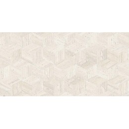 Керамогранит SENSI ROMA CUBE IVORY NAT 60X120