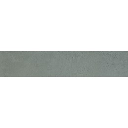 Керамическая плитка LUCE VERDERAME GLOSSY NAT. 5X25