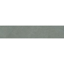 Керамическая плитка LUCE VERDERAME GLOSSY NAT. 5X25