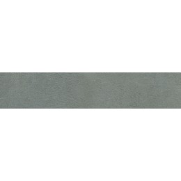 Керамическая плитка LUCE VERDERAME GLOSSY NAT. 5X25