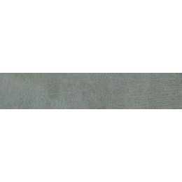 Керамическая плитка LUCE VERDERAME GLOSSY NAT. 5X25