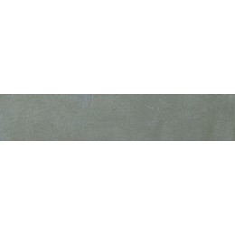 Керамическая плитка LUCE VERDERAME GLOSSY NAT. 5X25