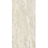 ASCOT GEMSTONE IVORY LUX 59,5X119,2