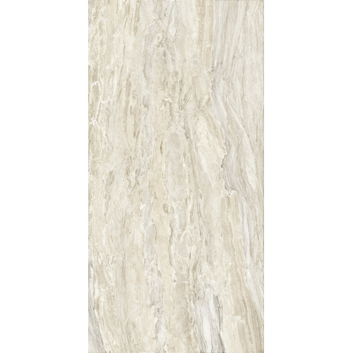 ASCOT GEMSTONE IVORY LUX 59,5X119,2