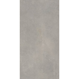 Керамическая плитка BLEND CONCRETE ASH RET	60X120