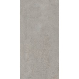 Керамическая плитка BLEND CONCRETE ASH RET	60X120