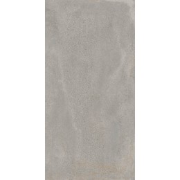 Керамическая плитка BLEND CONCRETE ASH RET	60X120