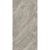 REX ETOILE GRIS MAT 6MM 120X240 RET