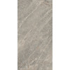 REX ETOILE GRIS MAT 6MM 120X240 RET