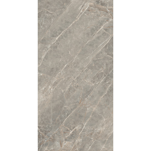 REX ETOILE GRIS MAT 6MM 120X240 RET