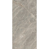 REX ETOILE GRIS MAT 6MM 120X240 RET