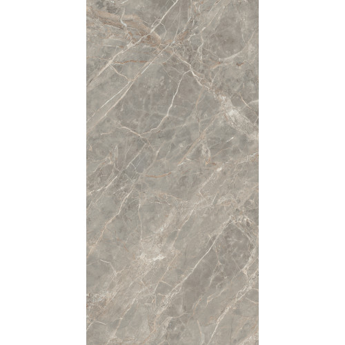 REX ETOILE GRIS MAT 6MM 120X240 RET