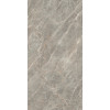 REX ETOILE GRIS MAT 6MM 120X240 RET